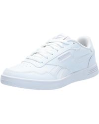 Reebok - Adult Court Advance - Lyst