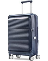 Samsonite - On - Airline Approved - Midnight - Lyst