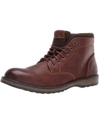 eastland boots amazon
