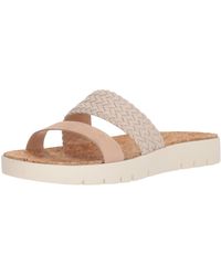 sperry sunkiss pearl sandal