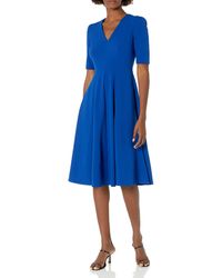 Donna Morgan Dresses for Women - Up to 80% off at Lyst.com