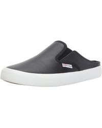 superga 2388