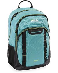 fila jennifer backpack