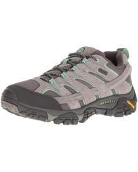 Merrell Trainers for Women - Up to 44% off at Lyst.co.uk