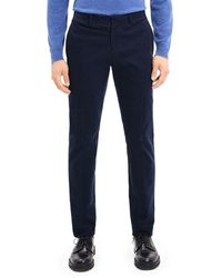 Theory - Zaine Pant - Lyst