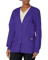 Women's Dickies Sweaters and knitwear 