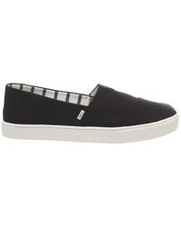 cupsole alpargata