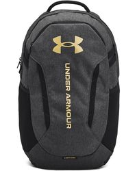 Under Armour - Erwachsene Hustle 6.0 Rucksack, - Lyst