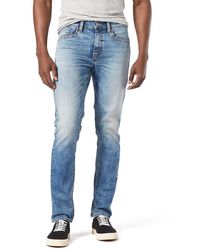 by Levi Strauss \u0026 Co. Gold Label Jeans 