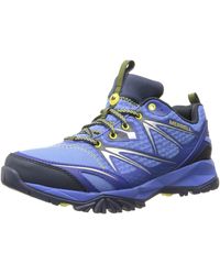 merrell capra bolt womens