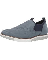 hush puppies men's taylor lace up sneakers