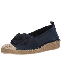taryn rose quincy espadrille