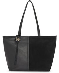 Lucky Brand - Salz-to - Lyst