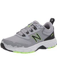 New Balance M680v5 Running Shoes in 