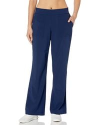 skechers 4 pocket pants