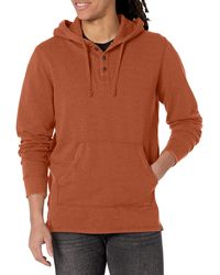Lucky Brand Hoodies for Men | Online 