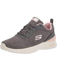 Skechers - Sport Skech-air Dynamight Sneaker - Lyst