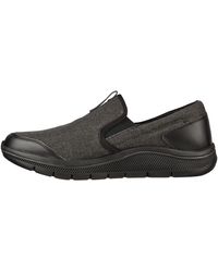 skechers elston sr