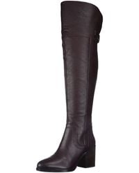 franco sarto ollie wide calf