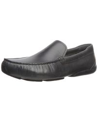 cole haan branson venetian driver