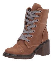 roxy tierra boot