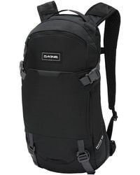 Dakine - No Hydrapak - Lyst