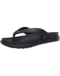 Hush Puppies Sandals Men - Up to 6% at Lyst.com