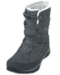 columbia loveland mid omni heat boot