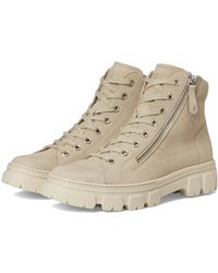 Paul Green - Novi Fashion Boot - Lyst