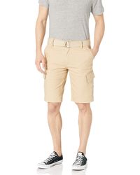 Ecko' Unltd Shorts for Men | Online 