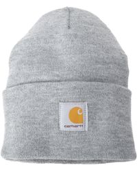 Carhartt Hats for Women | Online Sale 