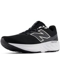 New Balance - 520 Sneaker - Lyst