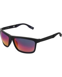 Dockers - Flex Way Shape Sunglasses - Lyst