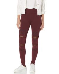 true religion womens leggings