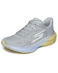 Skechers - Aero Spark Sneaker - Lyst