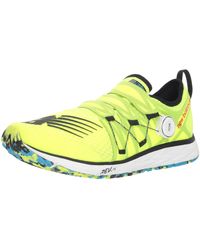 new balance m1500v4