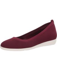 Bandolino Sneakers for Women - Up to 71% off | Lyst