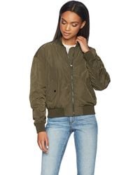 tommy jeans borg reversible bomber jacket