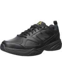 Mid626v2 work shoe 2025