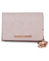 ALDO Wallets and cardholders for Women | Online Sale up to 38% off | Lyst