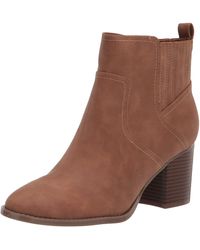 Bandolino labiste shop bootie