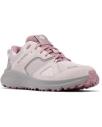Columbia - Bethany Sneaker - Lyst