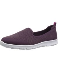 clarks cloudsteppers step allena lo