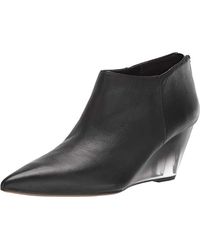 franco sarto odeon