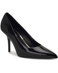 Nine West - Princesa Pump - Lyst