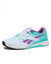 Reebok - Nano X5 S Shoes - Lyst