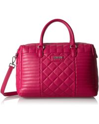 armani jeans bag price
