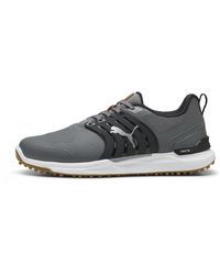 PUMA - Golf Ignite Elevate 2 Golf Shoes - Lyst