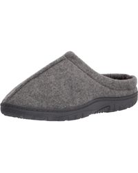 kenneth cole slippers amazon