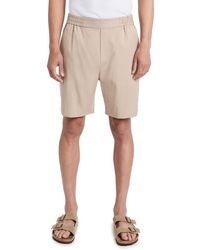Vince - S Vacation Short - Lyst